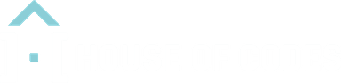House of Codes